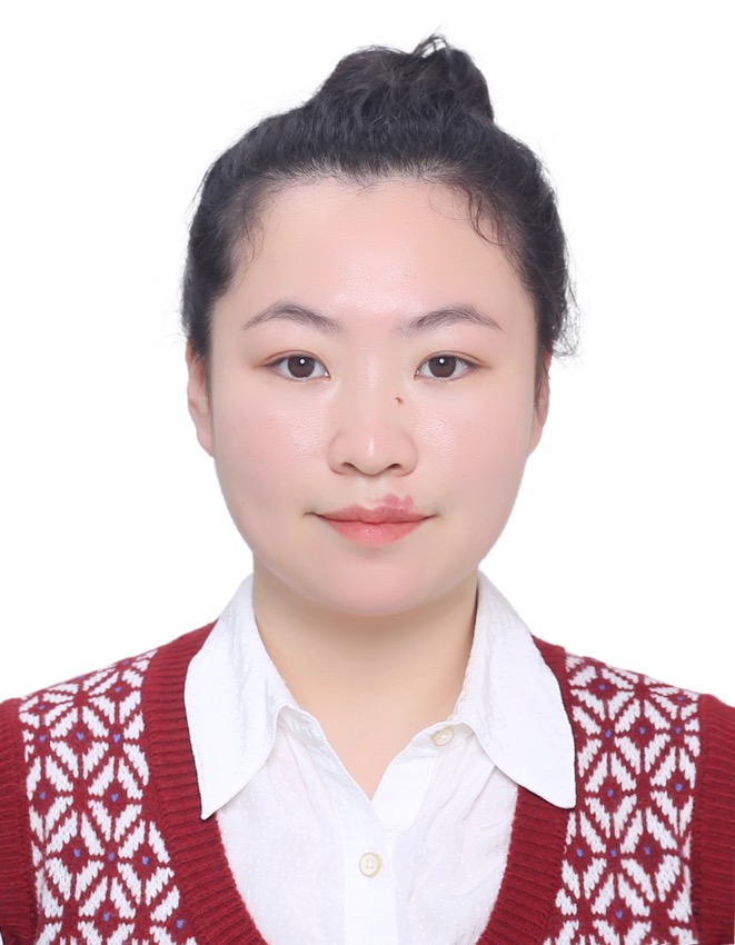 张月