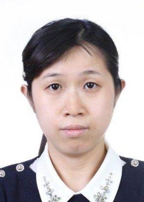 李慧玲