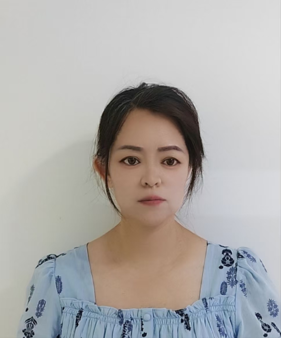 李春花