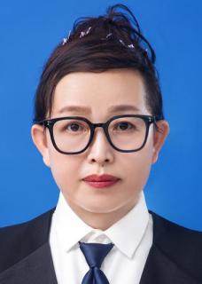 林晓光