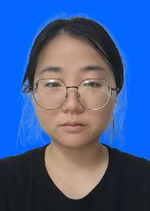 董金金