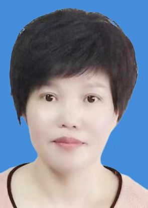 高恩琴