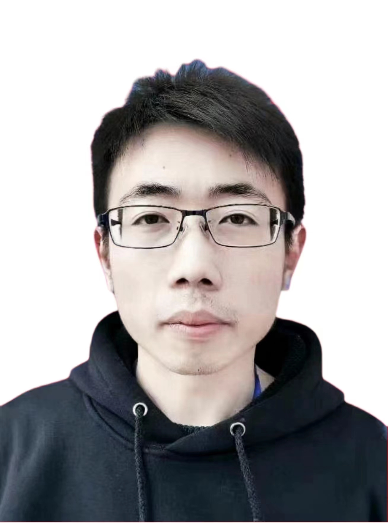 张家俊