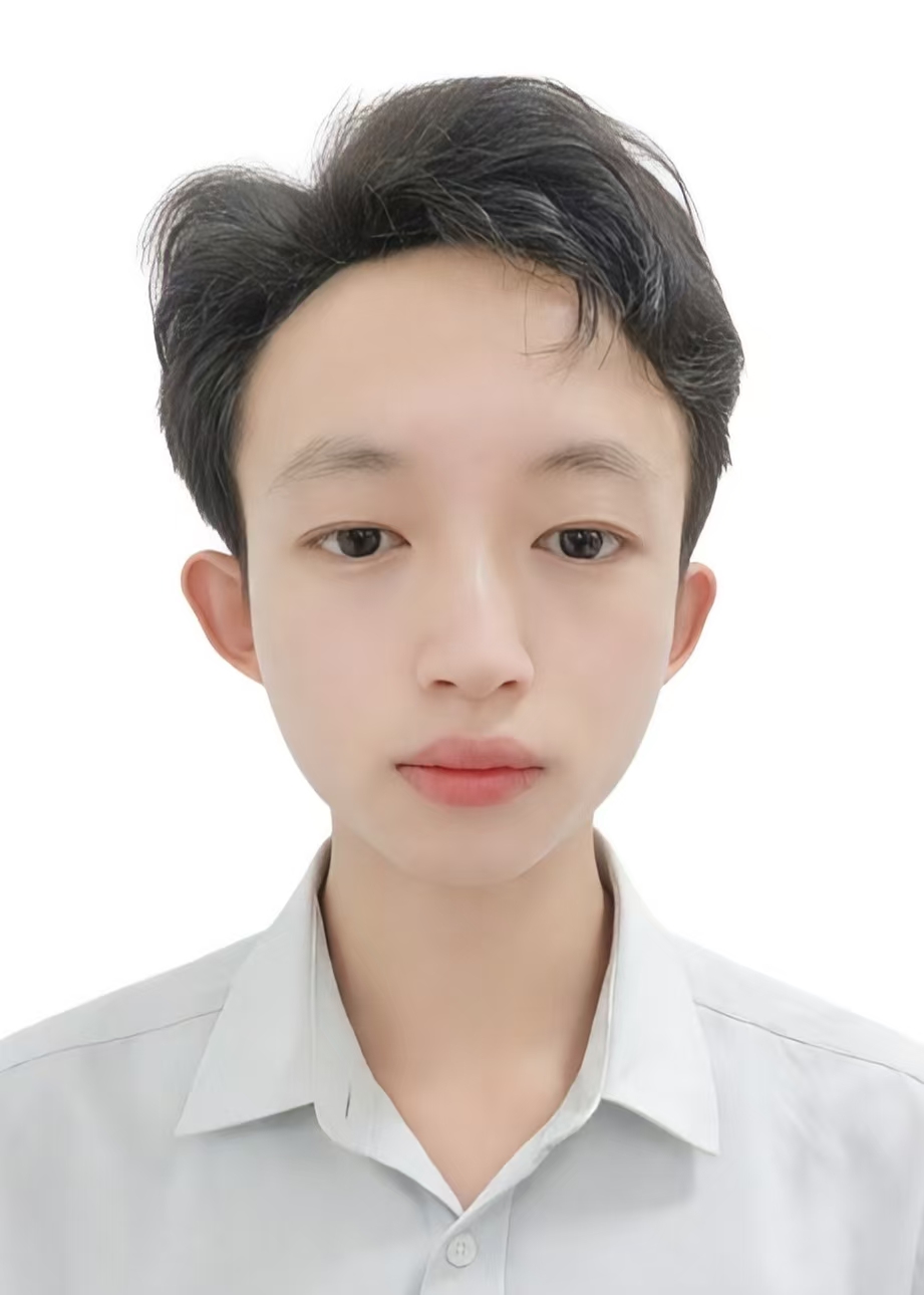 朱本林