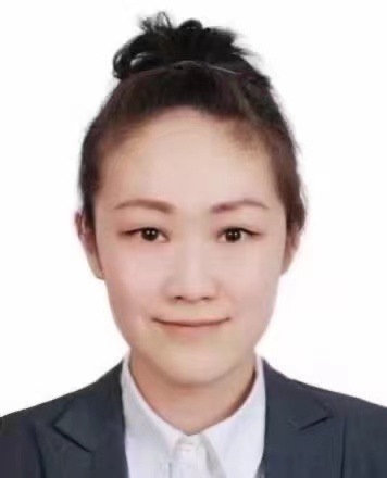 楚梦妮