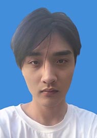 牛旭东