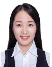 李淑芸