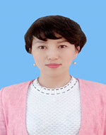 郭卜滋
