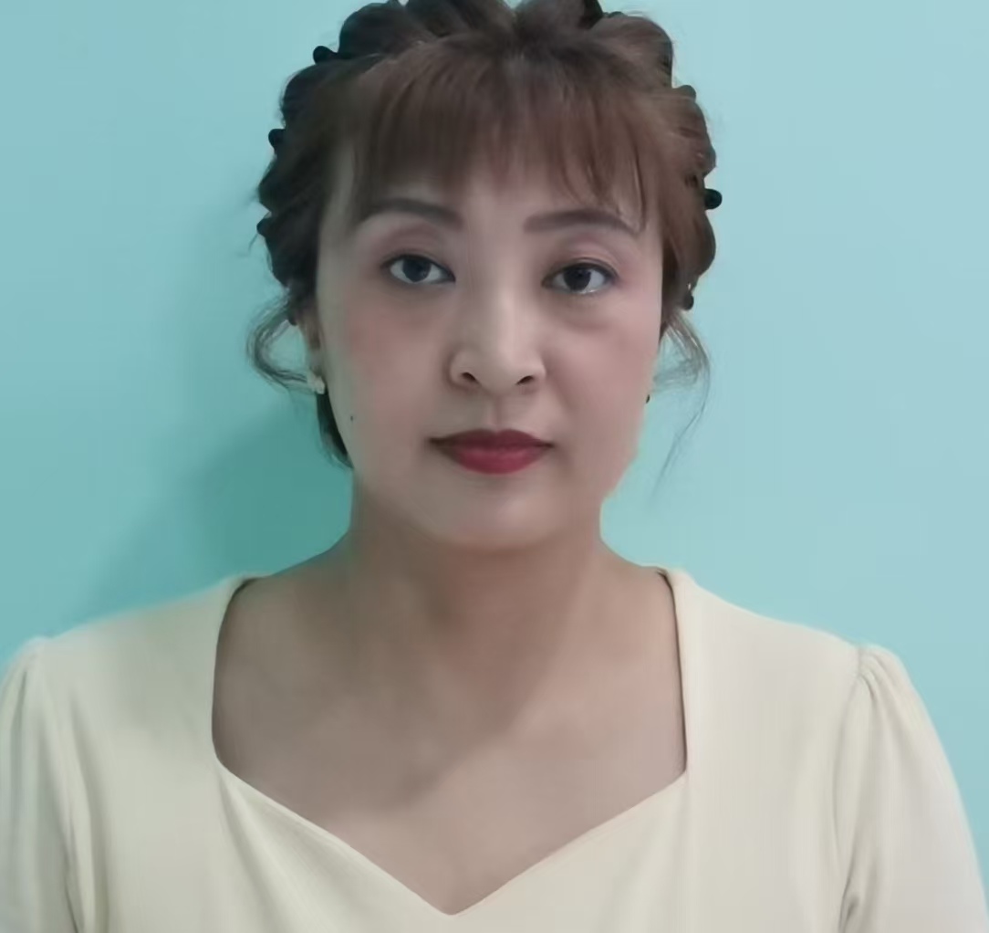 张剑