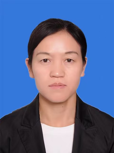张庆凤