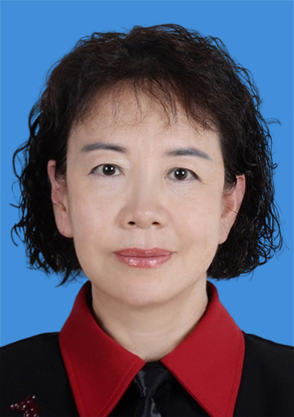 王勇洁