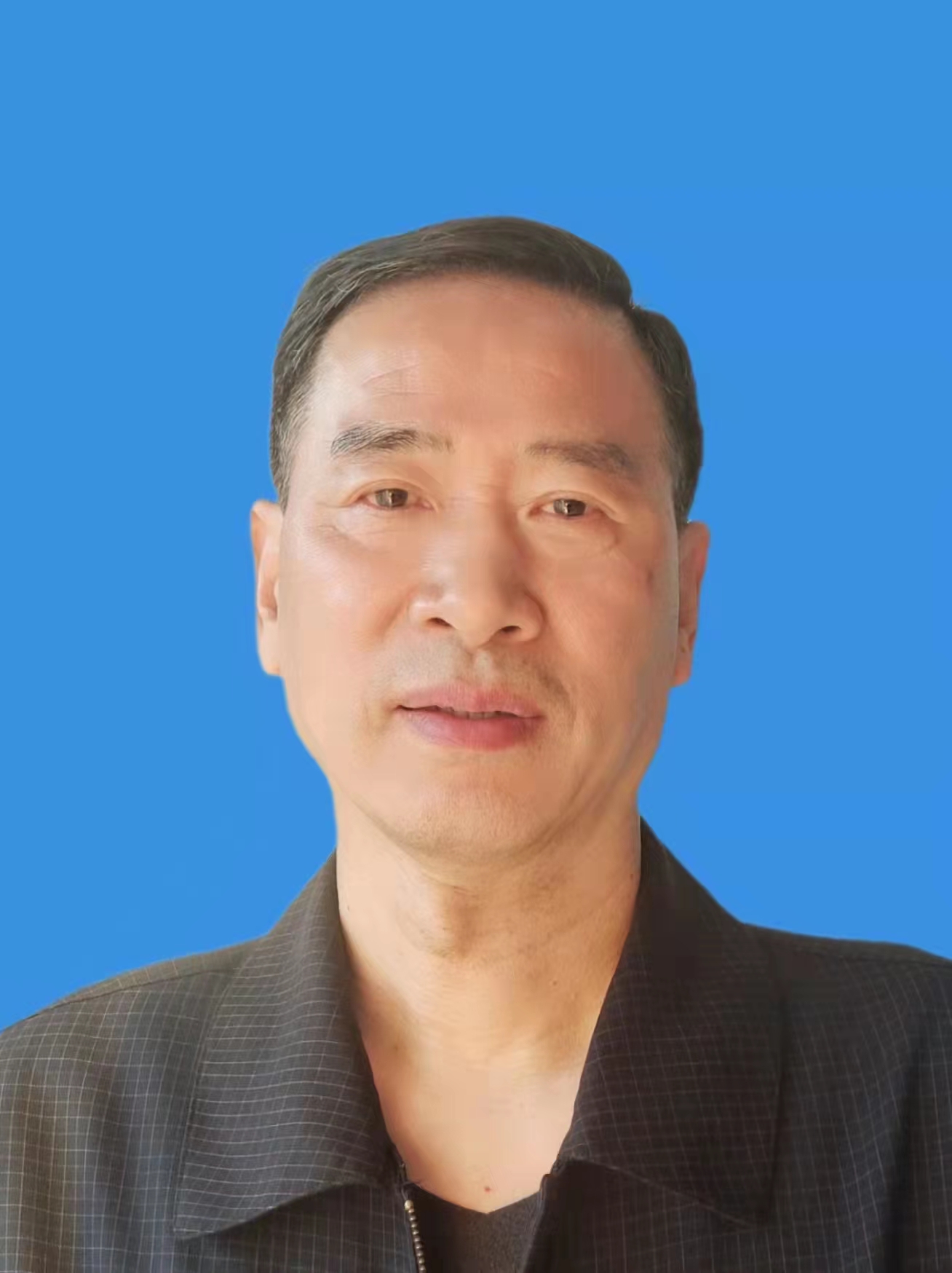 王品健