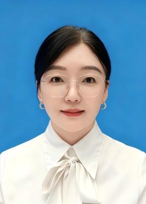 董军莲