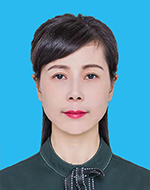刘静