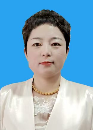 张林林