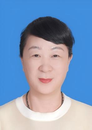 林赛凤