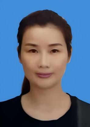 方秀越