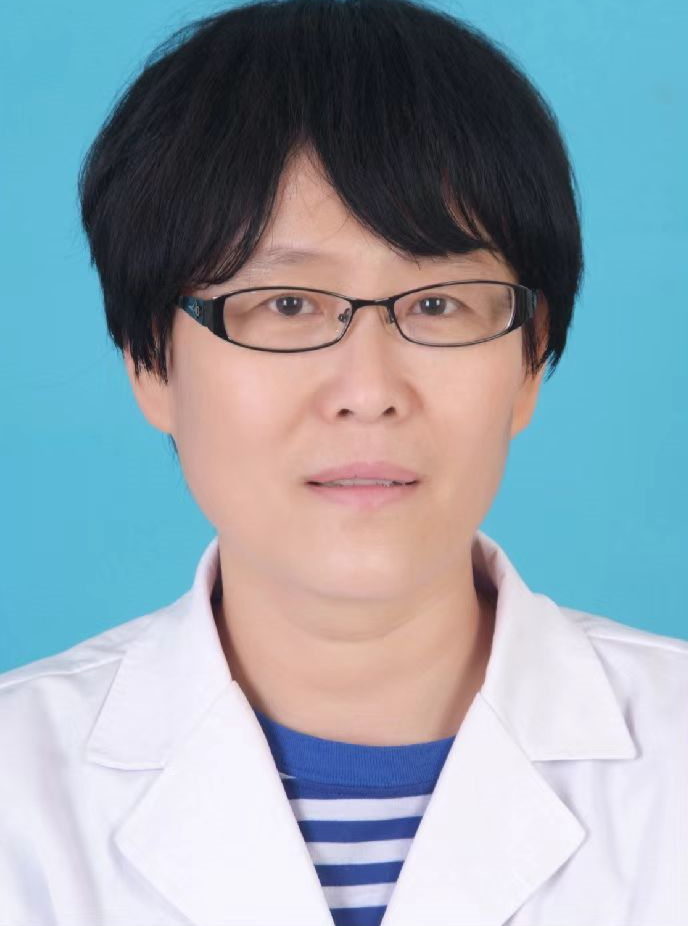 李政