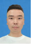 张孟