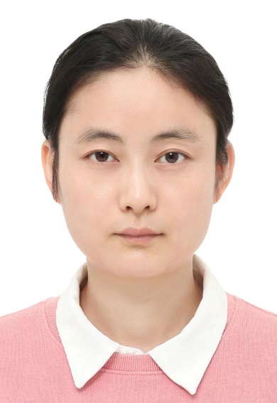 成江华