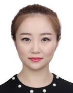 孙欣彤