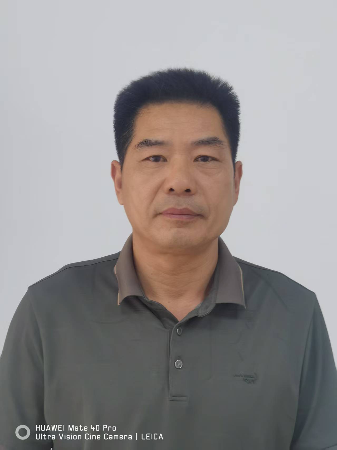 张根成