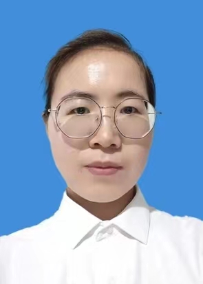 万静