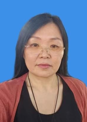 周九会