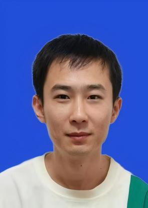 陈玉琦