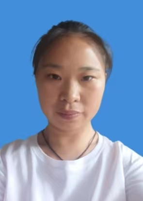 夏自美