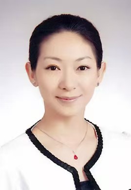 范新莲