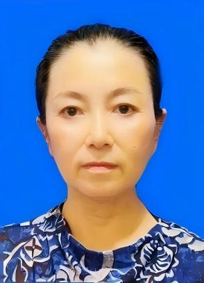 赵秀文