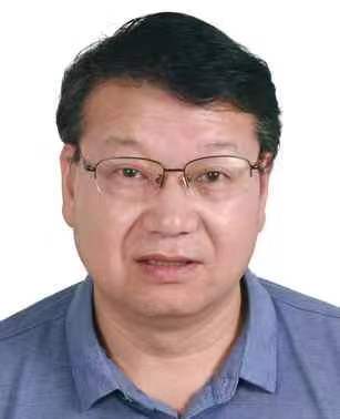 李守顺