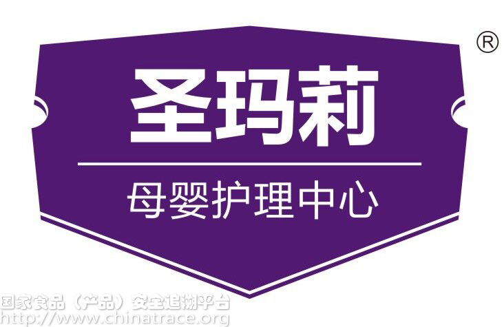 圣玛莉投资