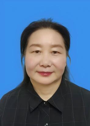 水维颖