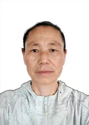 郑桂荣