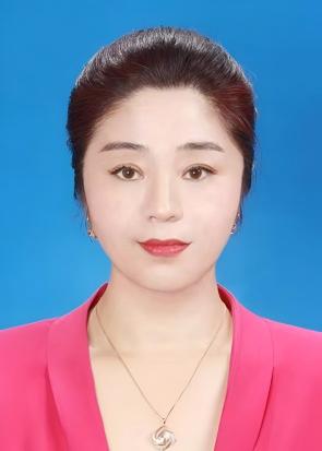 吴桂花