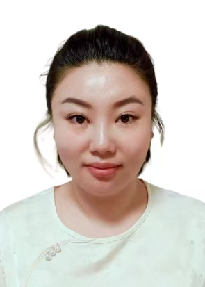 齐桂云