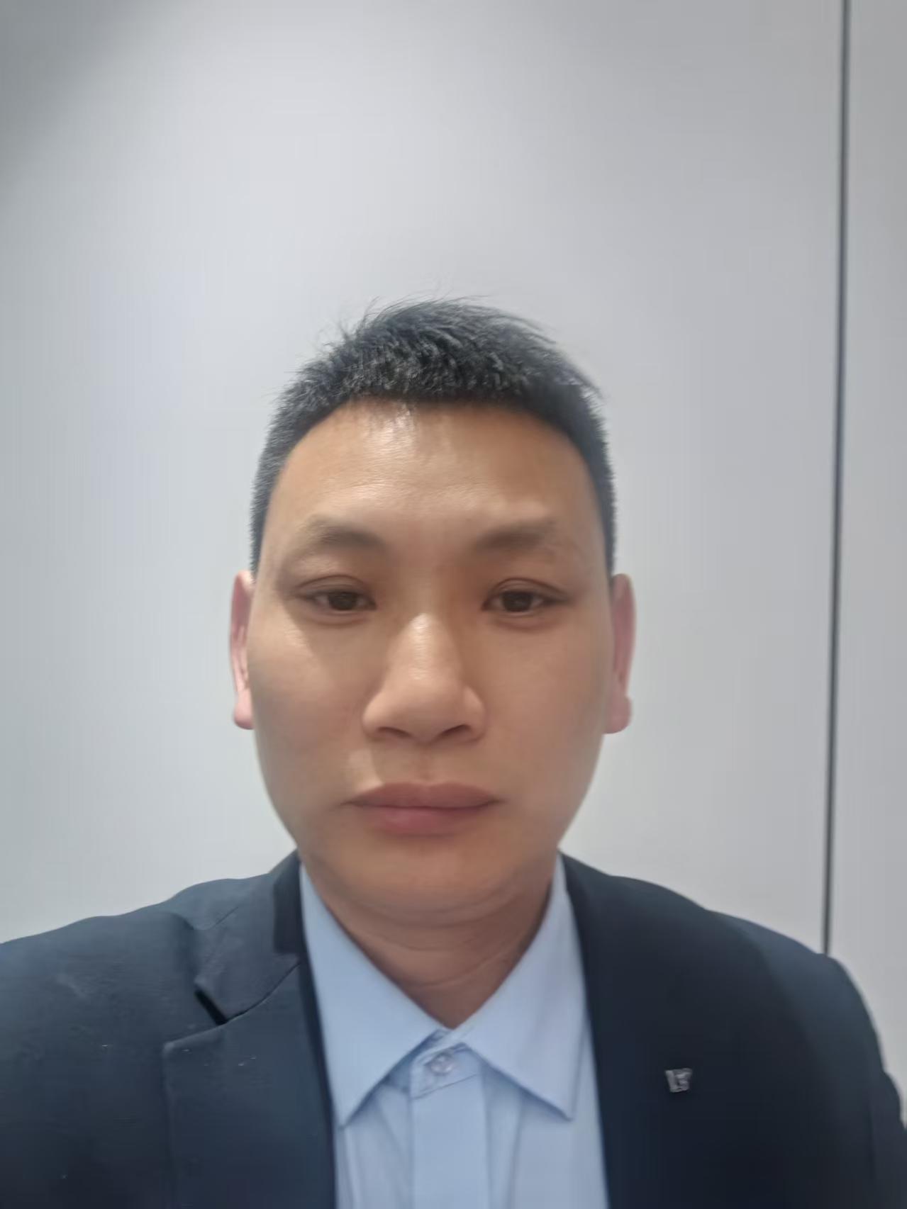 任继成