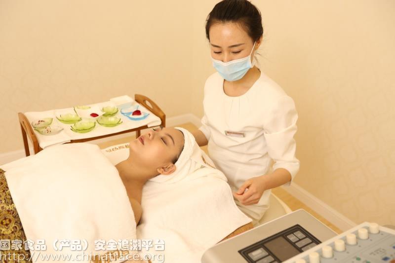爱贝宫健悦国际