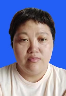 黄晓云