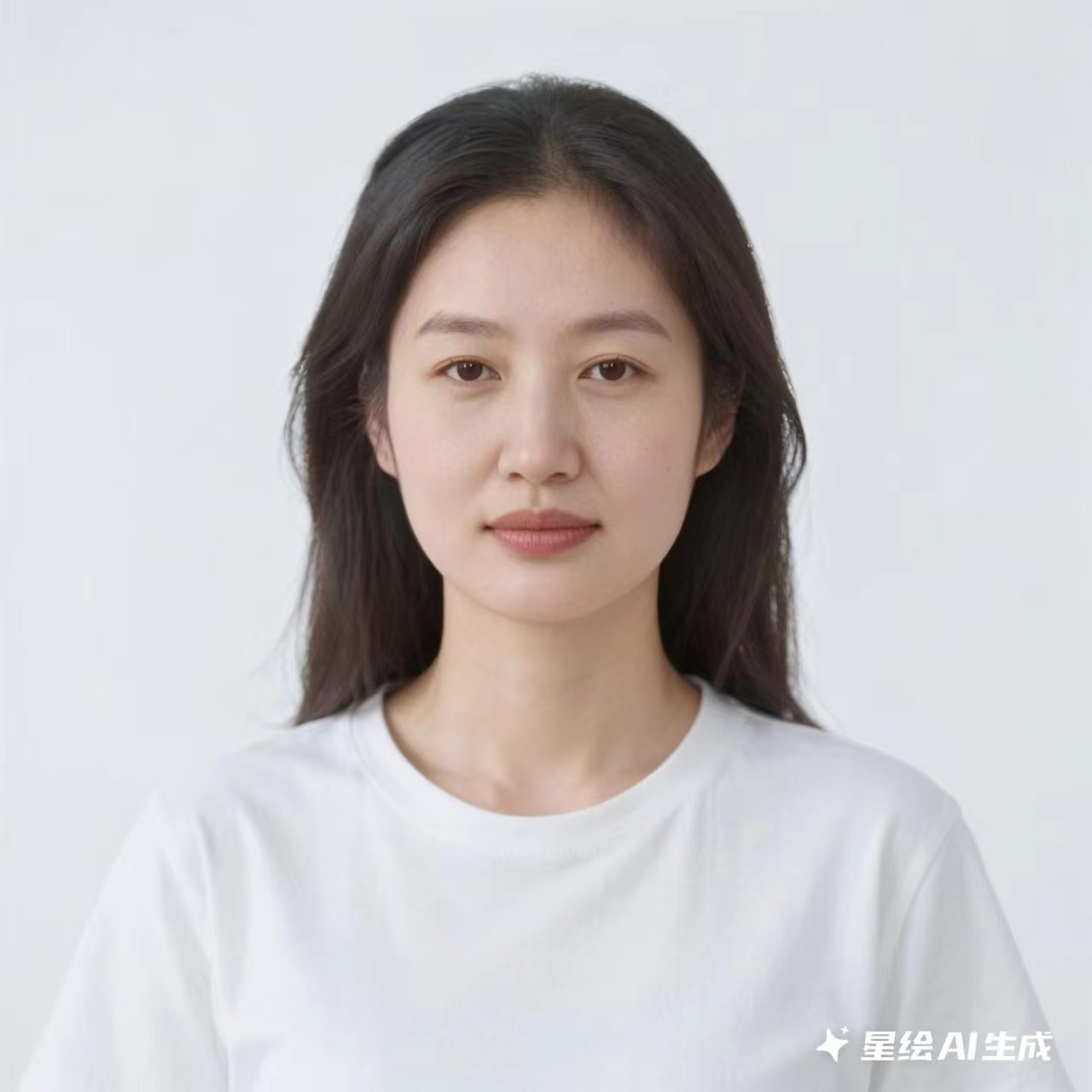 张荣芝