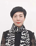 朱小燕