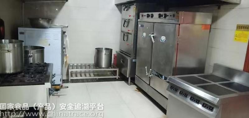天恩母婴