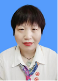 陶云霄