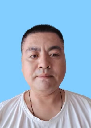 高文涛