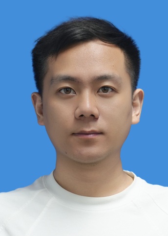 黄坚