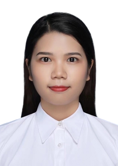 余咏谊