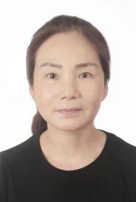 刘琴