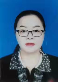 向菊蓉
